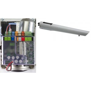 FAAC S418KIT